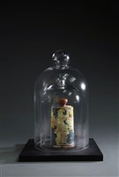 藏品(氣勢)的圖片
