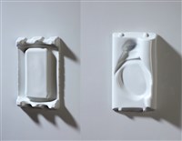 藏品(硬碟「HDD 1 TB」)的圖片