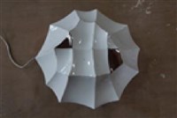 藏品(短裙 I)的圖片
