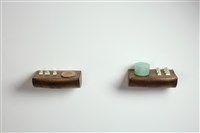 藏品(最珍貴)的圖片