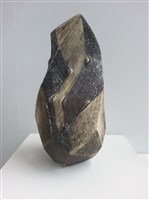 藏品(恆久如一系列—封閉容器)的圖片