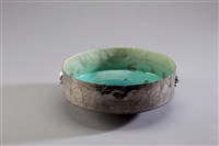 藏品(金字塔系列)的圖片