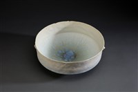 藏品(金字塔系列)的圖片