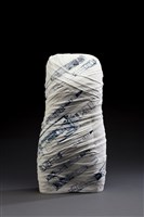 藏品(寂寞長椅)的圖片