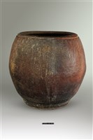 藏品(振順款大缸)的圖片