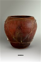 藏品(水里永昌款大缸)的圖片