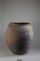 藏品(洪德興款大缸)的圖片