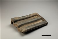 藏品(文化瓦5)的圖片