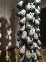 藏品(朴太太的夏天)的圖片