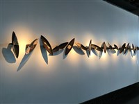 藏品(泥舟土痕系列二)的圖片