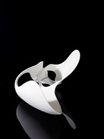 藏品(絕對零度的直白17-12)的圖片