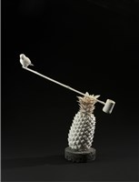 藏品(平衡18-1)的圖片