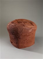 藏品(地景1)的圖片