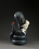 藏品(想交換嗎)的圖片