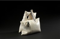 藏品(尋找睡眠的相處模式4)的圖片