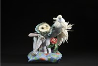 藏品(美好的距離)的圖片