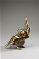 藏品(衛戍)的圖片