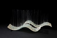 藏品(二)的圖片