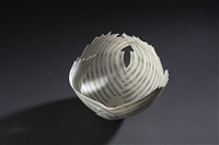 藏品(情緒)的圖片