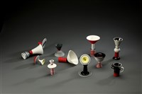 藏品(星際Ⅰ)的圖片