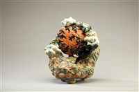 藏品(循環)的圖片