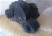 藏品(鬼瓦與文化脊瓦)的圖片