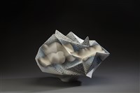 藏品(雲)的圖片