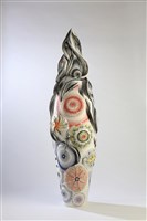 藏品(祈禱)的圖片