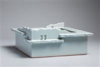 藏品(山城)的圖片