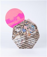 藏品(社交動物)的圖片