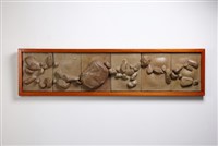 藏品(旋律)的圖片