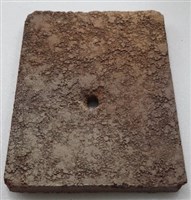 藏品(無題)的圖片