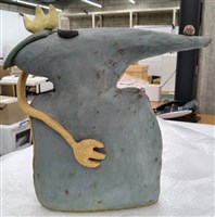 藏品(嫵媚)的圖片