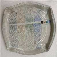 藏品(週記)的圖片