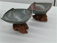 藏品(供盤)的圖片