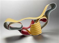 藏品(內外融合)的圖片