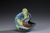 藏品(摩羯杯)的圖片