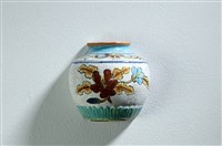 藏品(吊壺)的圖片