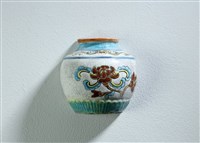 藏品(吊壺)的圖片