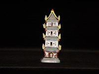 藏品(廟)的圖片