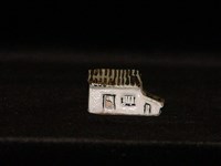 藏品(亭)的圖片