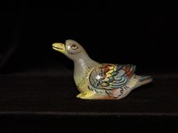 藏品(鴛鴦)的圖片