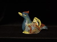 藏品(鴛鴦)的圖片