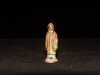 藏品(人物)的圖片