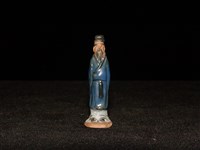 藏品(人物)的圖片