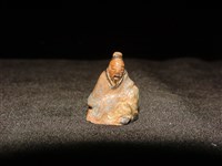 藏品(人物)的圖片