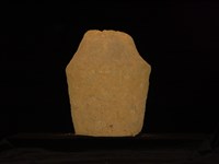 藏品(火炭甕)的圖片
