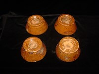 藏品(蟻除器一組)的圖片