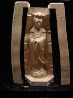 藏品(觀音 KS)的圖片