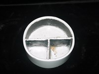 藏品(筆洗槽)的圖片